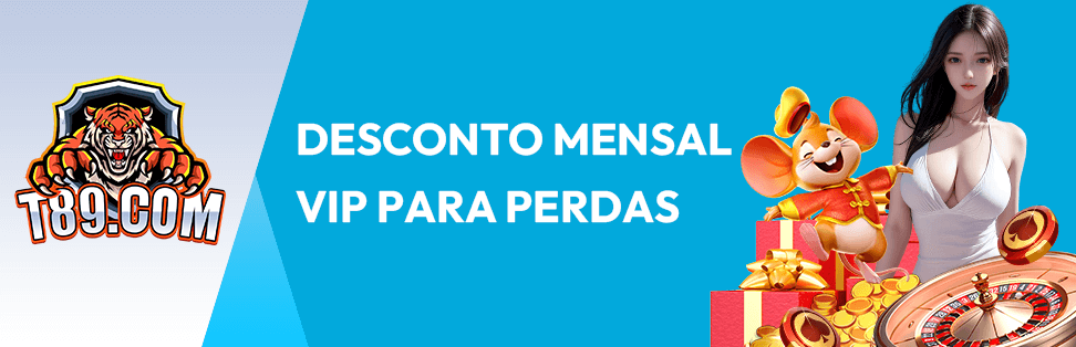 como fazer seu dinheiro render e ganhar mais